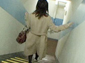gallery09