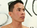 gallery03