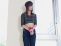 gallery02