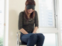 gallery03