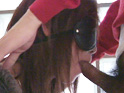 gallery06