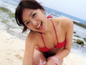gallery07