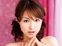 gallery05