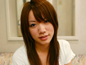 gallery03
