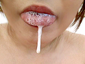 gallery04