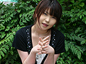 gallery03