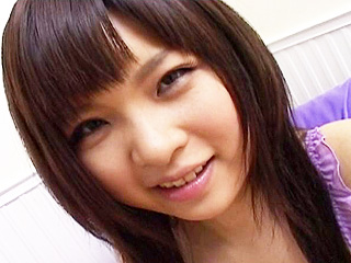 gallery03