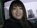 gallery07