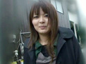 gallery03