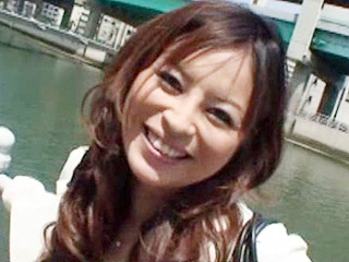 gallery03