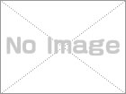 gallery02