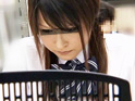 gallery03