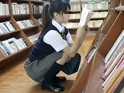 gallery03
