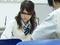 gallery03