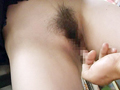 gallery07