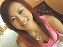gallery03