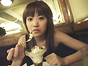 gallery07