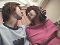 gallery02