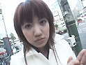 gallery03
