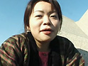 gallery03