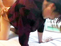 gallery08