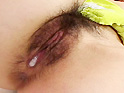 gallery06