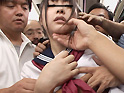 gallery03
