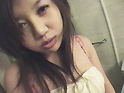 gallery07