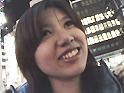 gallery03