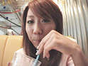 gallery07