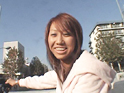 gallery03