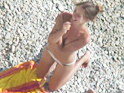 gallery05