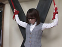 gallery03