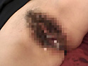gallery06