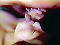 gallery02