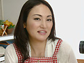 gallery03