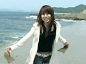 gallery03