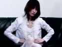 gallery03