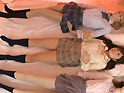 gallery03