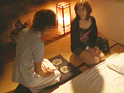 gallery07