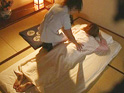 gallery01