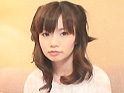 gallery03