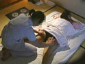 gallery01