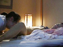 gallery05