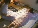 gallery09