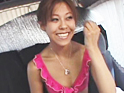 gallery07