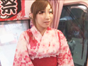 gallery07