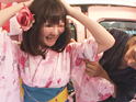 gallery07