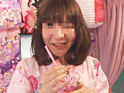 gallery03