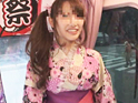 gallery03